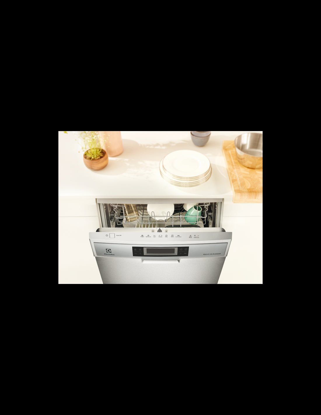 immagine-2-electrolux-lavastoviglie-a-libera-installazione-electrolux-esf5512lox-13-coperti-semi-incasso-classe-energetica-f-a85xl60xp625-extra-hygiene-inox-ean-7332543542642