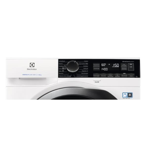 immagine-2-electrolux-lavatrice-a-carica-frontale-electrolux-10-kg-ew8f214b-perfectcare-800-ultracare-system-1400-giri-classe-c-ean-7332543713882