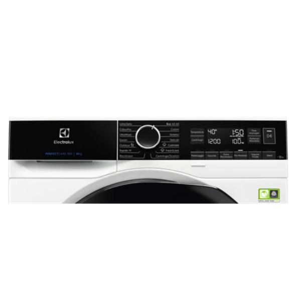 immagine-2-electrolux-lavatrice-a-carica-frontale-electrolux-10-kg-ew9f116cd-perfectcare-900-1600-giri-classe-a-ean-7332543775071