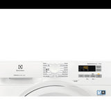 immagine-2-electrolux-lavatrice-a-carica-frontale-electrolux-9-kg-ew6f594w-1400-giri-perfectcare-600-sensicare-classe-d-ean-7332543679225