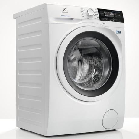 immagine-2-electrolux-lavatrice-a-carica-frontale-electrolux-9-kg-perfect-care-800-1400-giri-ew8f394b-classe-c-ean-7332543713899