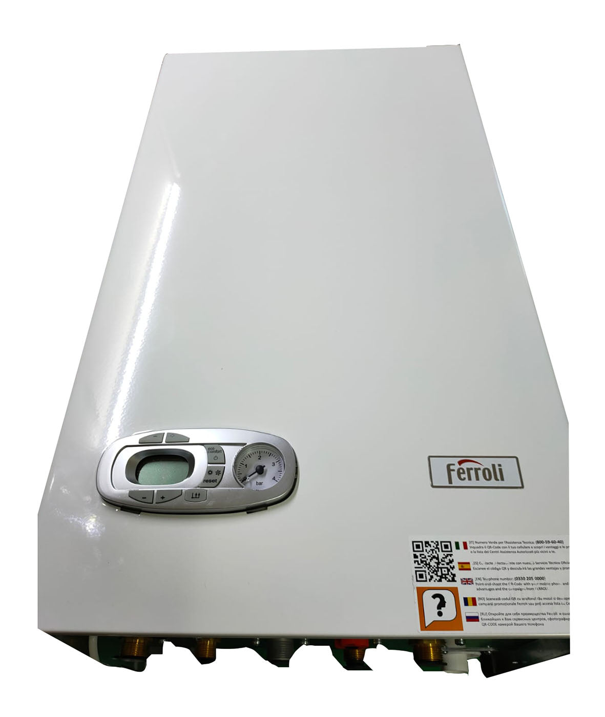 immagine-2-ferroli-area-occasioni-caldaia-a-condensazione-ferroli-divacondens-d-plus-f24-metano-low-nox-new-erp