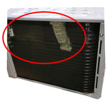 immagine-2-ferroli-area-occasioni-climatizzatore-condizionatore-inverter-ferroli-ambra-s-12000-btu-r-32-wi-fi-integrato-novita