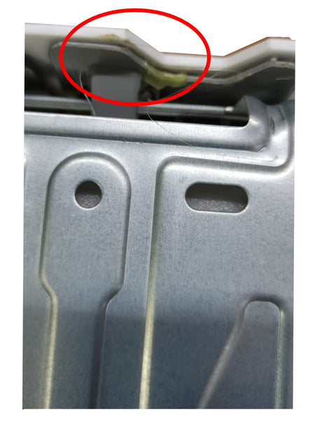 immagine-2-ferroli-area-occasioni-climatizzatore-condizionatore-inverter-ferroli-ambra-s-9000-btu-r-32-wi-fi-integrato-novita