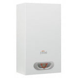 immagine-2-ferroli-area-occasioni-scaldabagno-a-gas-ferroli-sky-eco-14f-metano-low-nox-completo-di-kit-fumi