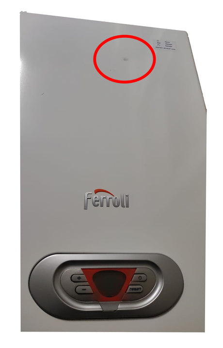 immagine-2-ferroli-area-occasioni-scaldabagno-a-gas-ferroli-sky-eco-17f-low-nox-gpl