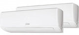 immagine-2-ferroli-climatizzatore-condizionatore-ferroli-trial-split-inverter-serie-diamant-m-121212-con-27-3-r-32-wi-fi-integrato-120001200012000-novita