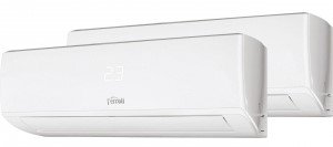 immagine-2-ferroli-climatizzatore-condizionatore-ferroli-trial-split-inverter-serie-diamant-m-71212-con-27-3-r-32-wi-fi-integrato-70001200012000-novita