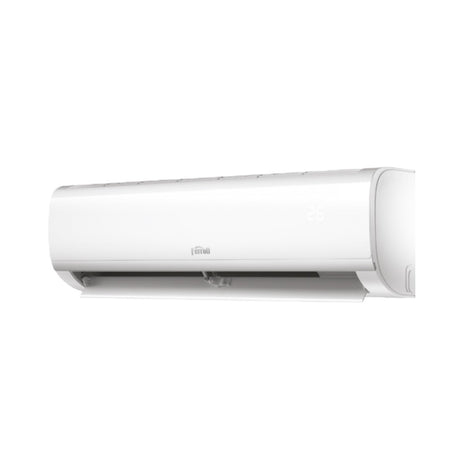 immagine-2-ferroli-climatizzatore-condizionatore-ferroli-trial-split-inverter-serie-diamant-plus-m-121212-con-27-3-r-32-wi-fi-integrato-120001200012000-novita