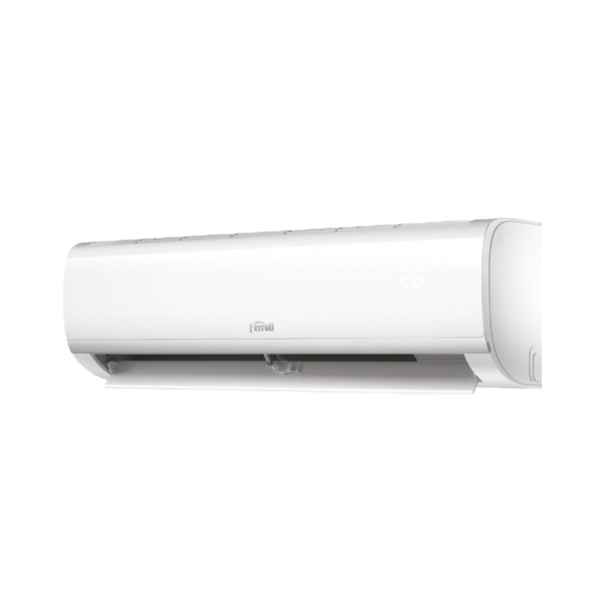 immagine-2-ferroli-climatizzatore-condizionatore-ferroli-trial-split-inverter-serie-diamant-plus-m-71212-con-27-3-r-32-wi-fi-integrato-70001200012000-novita