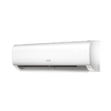 immagine-2-ferroli-climatizzatore-condizionatore-ferroli-trial-split-inverter-serie-diamant-plus-m-7712-con-21-3-r-32-wi-fi-integrato-7000700012000-novita