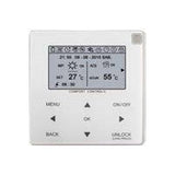 immagine-2-ferroli-pompa-di-calore-reversibile-ferroli-omnia-m-3-2-da-12-kw-2cp000hf-trifase-per-installazione-esterna-con-compressore-dc-inverter-r-32-wi-fi-con-comando-incluso