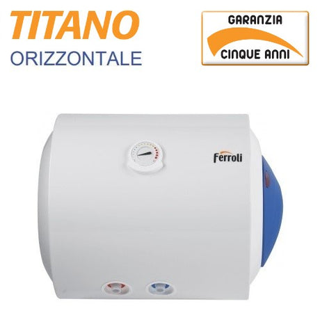 immagine-2-ferroli-scaldabagno-elettrico-ferroli-titano-50-ho-orizzontale-garanzia-5-anni