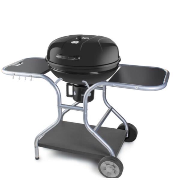 immagine-2-fieldmann-barbecue-a-carbonella-fieldmann-fzg_1014-da-giardino-a126xl90xp62-nero-ean-8590669236749