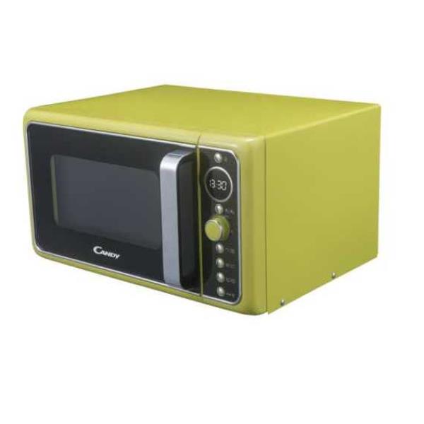 immagine-2-forno-a-microonde-candy-divo-g25cg-a281xl483xp425-grill-25-litri-verde-ean-8016361998926