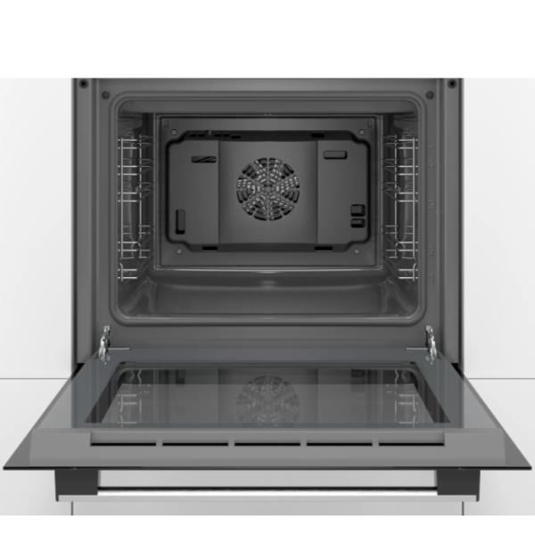 immagine-2-forno-elettrico-da-incasso-66-litri-bosch-hbf011br0-classe-a-ean-4242005046911