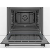 immagine-2-forno-elettrico-da-incasso-66-litri-bosch-hbf011br0-classe-a-ean-4242005046911