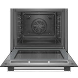 immagine-2-forno-pirolitico-da-incasso-bosch-hba574br0-hotair-3d-auto-pulizia-pirolis-classe-a-ean-4242005030194