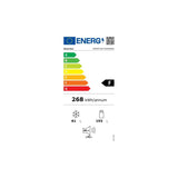 immagine-2-frigorifero-combinato-electrolux-ent6tf18s-192-lt-twintech-dynamicair-classe-f-a1772xl54xp549-ean-7332543769735