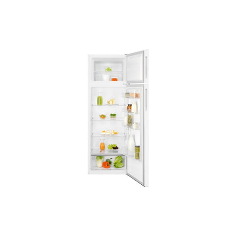 immagine-2-frigorifero-doppia-porta-electrolux-ltb1af28w0-202-lt-lowfrost-classe-f-ean-7332543738496