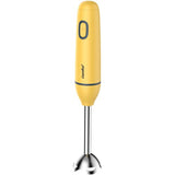 immagine-2-frullatore-ad-immersione-comfee-mj-bh30w103-400-w-giallo-ean-6939962718408