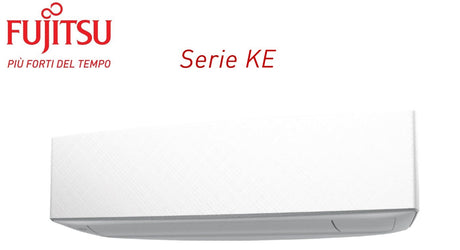 immagine-2-fujitsu-climatizzatore-condizionatore-fujitsu-dual-split-inverter-serie-ke-712-con-aoyg18kbta2-r-32-wi-fi-optional-700012000-colore-bianco-white-novita-ean-8059657011039