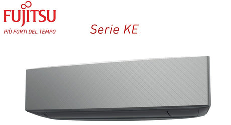 immagine-2-fujitsu-climatizzatore-condizionatore-fujitsu-dual-split-inverter-serie-ke-912-con-aoyg14kbta2-r-32-wi-fi-optional-900012000-colore-argento-silver-novita-ean-8059657011091