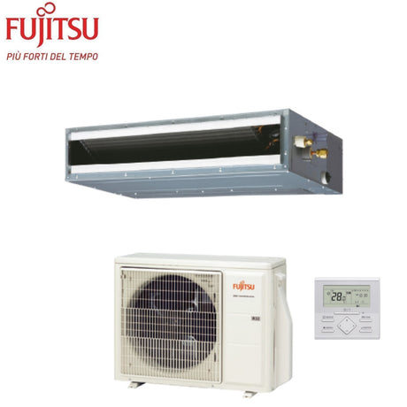immagine-2-fujitsu-climatizzatore-condizionatore-fujitsu-inverter-canalizzato-canalizzabile-bassa-prevalenza-serie-kl-18000-btu-arxg18kllap-r-32-3ngf89420-classe-aa