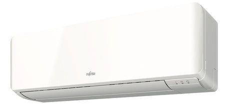 immagine-2-fujitsu-climatizzatore-condizionatore-fujitsu-inverter-serie-km-24000-btu-asyg24kmta-modello-large-r-32-wi-fi-optional-novita-ean-8059657003867