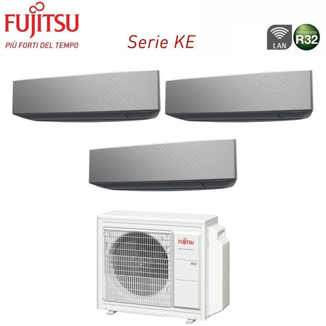 immagine-2-fujitsu-climatizzatore-condizionatore-fujitsu-trial-split-inverter-serie-ke-silver-71414-con-aoyg24kbta3-r-32-wi-fi-integrato-70001400014000-colore-argento