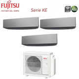 immagine-2-fujitsu-climatizzatore-condizionatore-fujitsu-trial-split-inverter-serie-ke-silver-7714-con-aoyg24kbta3-r-32-wi-fi-integrato-7000700014000-colore-bianco