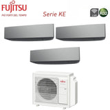 immagine-2-fujitsu-climatizzatore-condizionatore-fujitsu-trial-split-inverter-serie-ke-silver-7912-con-aoyg18kbta3-r-32-wi-fi-integrato-7000900012000-colore-bianco