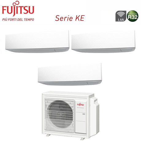 immagine-2-fujitsu-climatizzatore-condizionatore-fujitsu-trial-split-inverter-serie-ke-white-7712-con-aoyg18kbta3-r-32-wi-fi-integrato-7000700012000-colore-bianco