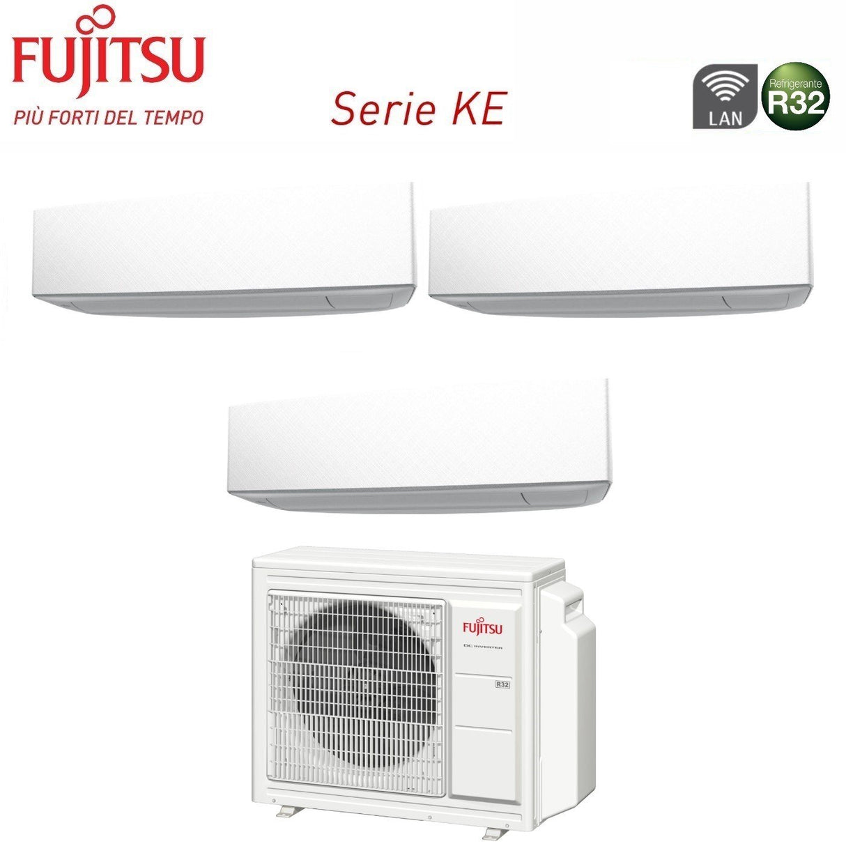 immagine-2-fujitsu-climatizzatore-condizionatore-fujitsu-trial-split-inverter-serie-ke-white-779-con-aoyg18kbta3-r-32-wi-fi-integrato-700070009000-colore-bianco