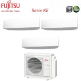 immagine-2-fujitsu-climatizzatore-condizionatore-fujitsu-trial-split-inverter-serie-ke-white-779-con-aoyg24kbta3-r-32-wi-fi-integrato-700070009000-colore-bianco