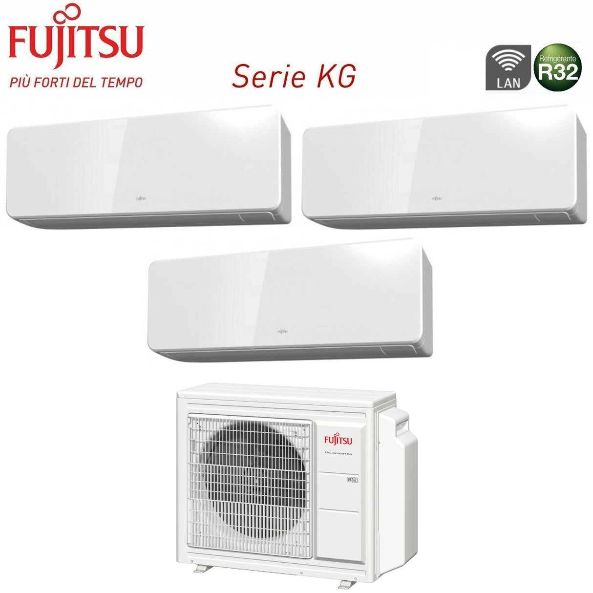 immagine-2-fujitsu-climatizzatore-condizionatore-fujitsu-trial-split-inverter-serie-kg-121212-con-aoyg24kbta3-r-32-wi-fi-integrato-120001200012000