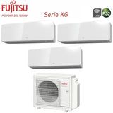 immagine-2-fujitsu-climatizzatore-condizionatore-fujitsu-trial-split-inverter-serie-kg-121212-con-aoyg24kbta3-r-32-wi-fi-integrato-120001200012000