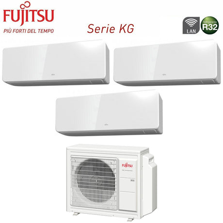 immagine-2-fujitsu-climatizzatore-condizionatore-fujitsu-trial-split-inverter-serie-kg-7714-con-aoyg24kbta3-r-32-wi-fi-integrato-7000700014000