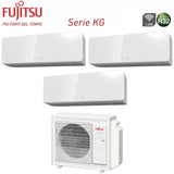 immagine-2-fujitsu-climatizzatore-condizionatore-fujitsu-trial-split-inverter-serie-kg-9912-con-aoyg24kbta3-r-32-wi-fi-integrato-9000900012000