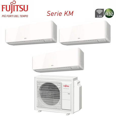 immagine-2-fujitsu-climatizzatore-condizionatore-fujitsu-trial-split-inverter-serie-km-999-con-aoyg18kbta3-r-32-wi-fi-integrato-900090009000