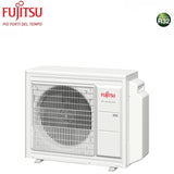 immagine-2-fujitsu-unita-esterna-fujitsu-motore-multisplit-aoyg24kbta3-trial-split-r-32-classe-aa