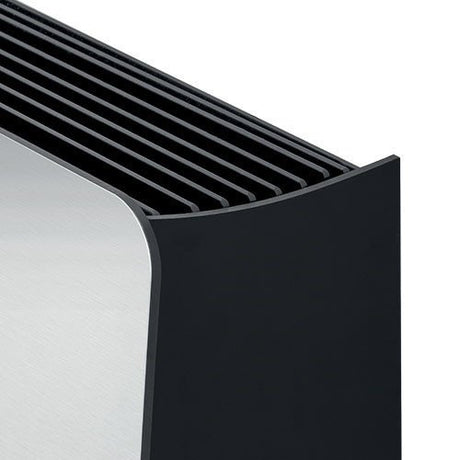 immagine-2-galletti-ventilconvettore-fan-coil-galletti-modello-art-u20-con-griglia-superiore-138-kw-colore-bianco
