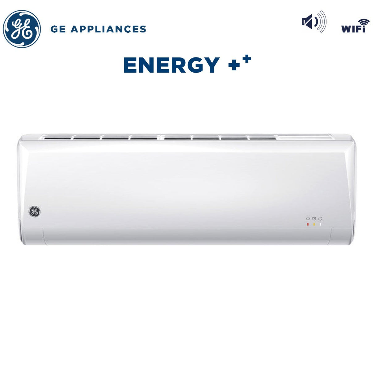 immagine-2-ge-appliances-climatizzatore-condizionatore-general-electric-ge-appliances-inverter-serie-energy-12000-btu-ges-nig25in-ges-nig35out-r-32-wi-fi-optional-classe-aa