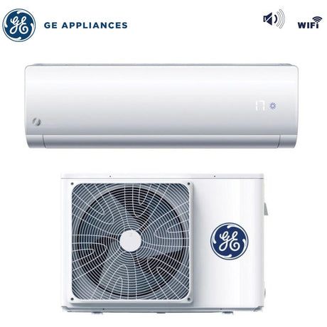 immagine-2-ge-appliances-climatizzatore-condizionatore-general-electric-ge-appliances-inverter-serie-prime-gold-12000-btu-ges-nmg35in-20-r-32-wi-fi-integrato-classe-aa