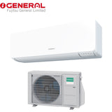 immagine-2-general-fujitsu-climatizzatore-condizionatore-general-fujitsu-inverter-serie-kmcf-7000-btu-ashg07kmcf-r-32-wi-fi-integrato-classe-aa