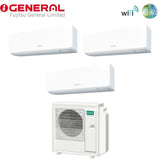 immagine-2-general-fujitsu-climatizzatore-condizionatore-general-fujitsu-trial-split-inverter-serie-kg-9914-con-aohg30kbta4-r-32-wi-fi-optional-9000900014000