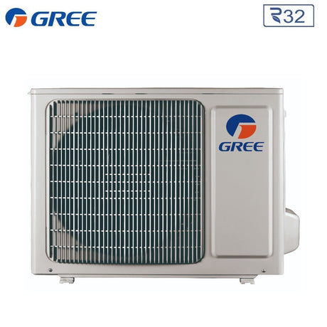 immagine-2-gree-climatizzatore-condizionatore-gree-inverter-serie-bora-9000-btu-r-32-classe-aa-ean-8059657000071