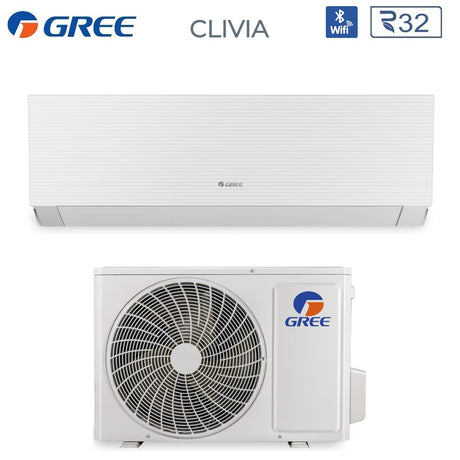 immagine-2-gree-climatizzatore-condizionatore-gree-inverter-serie-clivia-white-12000-btu-gwh12aucxb-k6dna1ai-r-32-wi-fi-integrato-aa-colore-bianco