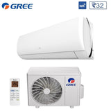 immagine-2-gree-climatizzatore-condizionatore-gree-inverter-serie-muse-plus-12000-btu-gwh12agb-k6dna1ao-r-32-wi-fi-optional-aa