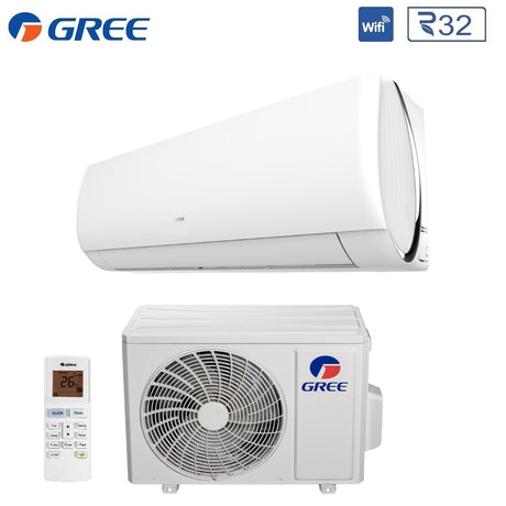 immagine-2-gree-climatizzatore-condizionatore-gree-inverter-serie-muse-plus-12000-btu-gwh12agb-k6dna1ao-r-32-wi-fi-optional-aa